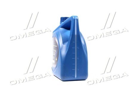ATF SP-III mobis 0450000400