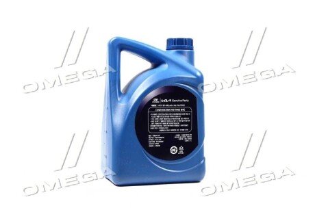 ATF SP-III mobis 0450000400