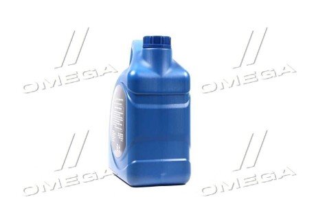ATF SP-III mobis 0450000400