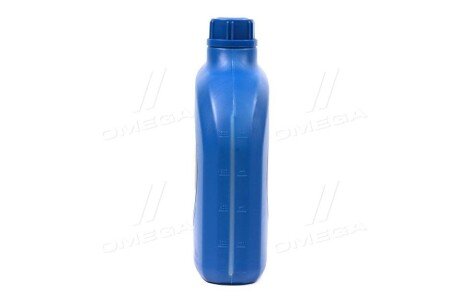 ATF SP-IV mobis 0450000115