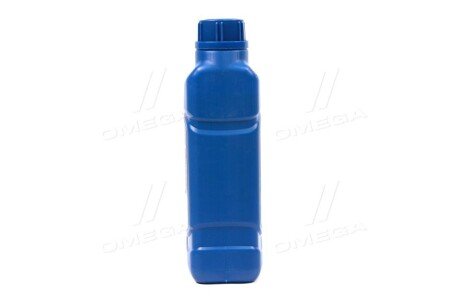 ATF SP-IV mobis 0450000115