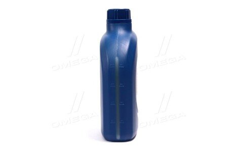 Gear Oil 75W-90 GL-4 mobis 043005L1A0
