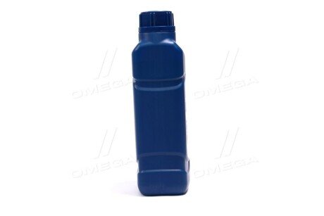 Gear Oil 75W-90 GL-4 mobis 043005L1A0