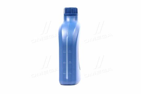 MTF 75W-85W GL-4 mobis 0430000110