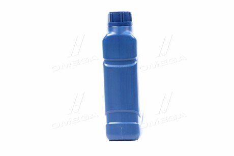 MTF 75W-85W GL-4 mobis 0430000110