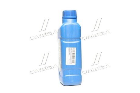 NEW PSF-3 mobis 0310000100