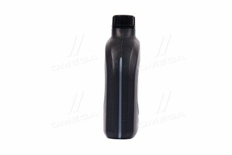 Premium Gasoline SL 5W-20 mobis 0510000121