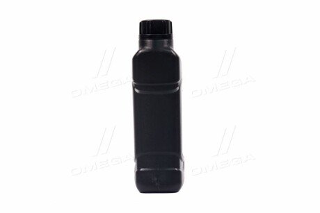 Premium Gasoline SL 5W-20 mobis 0510000121