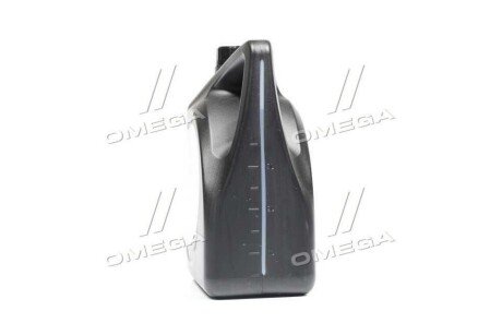Premium Gasoline SL 5W-20 mobis 0510000421