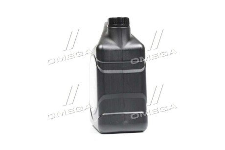Premium Gasoline SL 5W-20 mobis 0510000421