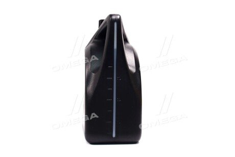 Premium LF SM 5W-20 mobis 0510000451