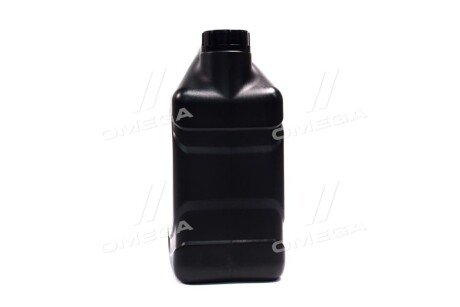 Premium LF SM 5W-20 mobis 0510000451