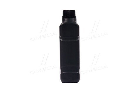 Super Extra SL 5W-30 mobis 0510000110