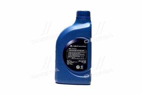 Ultra PSF-4 mobis 0310000130