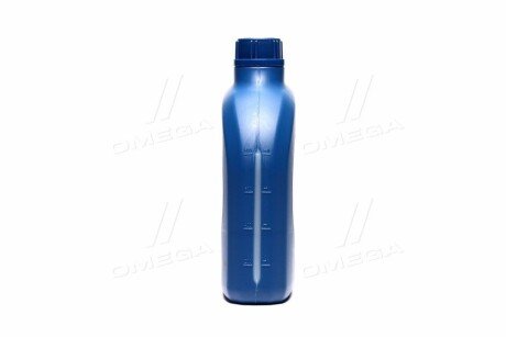 Ultra PSF-4 mobis 0310000130