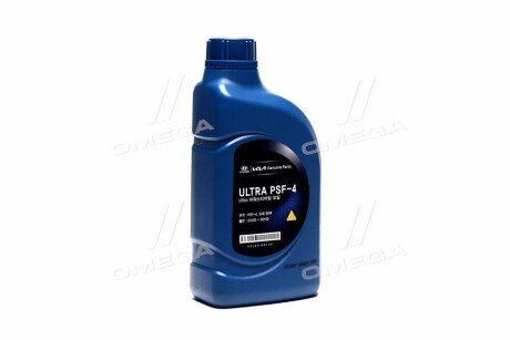 Ultra PSF-4 mobis 0310000130