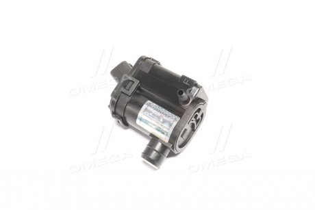 Моторчик (насос) омывателя mobis 985102J500 на Киа Сид jd