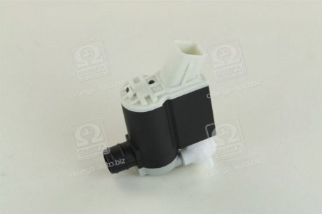 Моторчик (насос) омивача mobis 985102V100