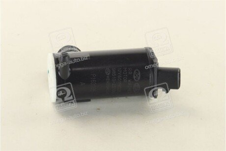Моторчик (насос) омивача mobis 985102S100