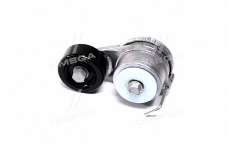 Натяжитель ремня грм HYUNDAI/KIA SANTA FE, IX35/TUCSON, SORENTO, SPORTAGE mobis 252812F002