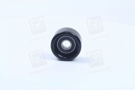 Натяжной ролик mobis 252822G000