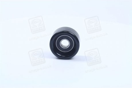 Натяжной ролик mobis 252822G000