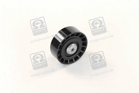 Натяжной ролик mobis 252872A010