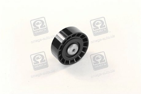 Натяжной ролик mobis 252872A010