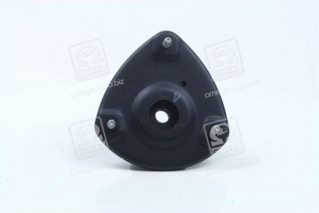 Опора амортизатора mobis 546101G505