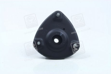 Опора амортизатора mobis 546101G505