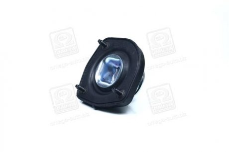 Опора амортизатора mobis 553102F000