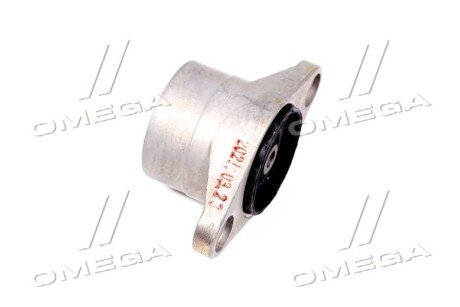 Опора амортизатора mobis 553303L010