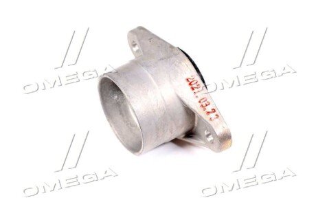 Опора амортизатора mobis 553303L010