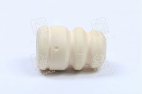 Отбойник переднего амортизатора mobis 546262E000
