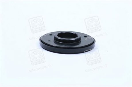 Подшипник опоры амортизатора mobis 5461207000