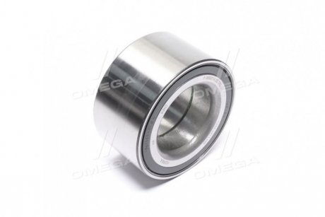 Підшипник передньої ступиці mobis 517202J001