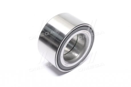 Підшипник передньої ступиці mobis 517202J001