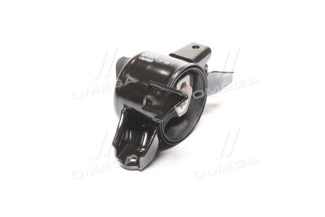 Подушка (опора) двигуна mobis 218301R050