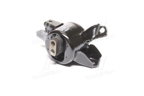 Подушка (опора) двигуна mobis 218301R050