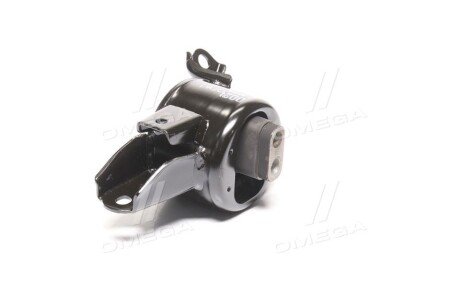 Подушка (опора) двигуна mobis 218301R050