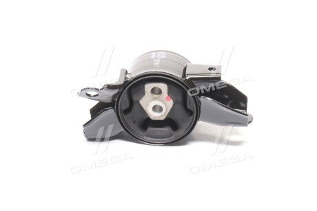 Подушка (опора) двигуна mobis 218301R050 на Киа Рио 3