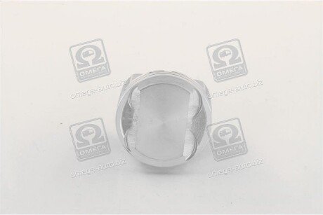 Поршень mobis 234102G010