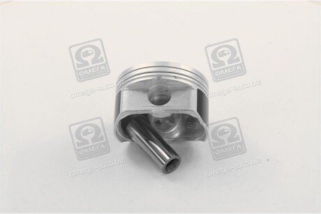 Поршень mobis 234102G010