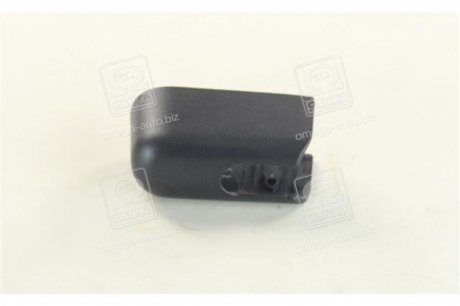 Заглушка (колпачок) дворника mobis 988121H000
