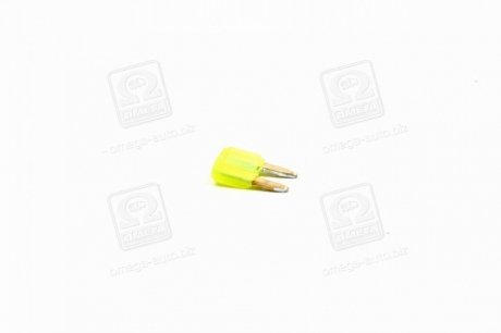 Предохранитель 20А mobis 1898004817