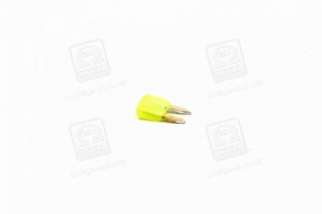 Предохранитель 20А mobis 1898004817