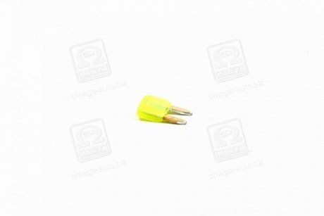 Предохранитель 20А mobis 1898004817