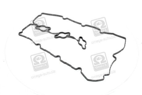 Прокладка клапанной крышки левая mobis 224533C120