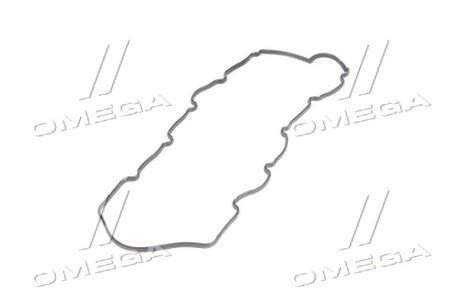 Прокладка клапанной крышки mobis 224412A102