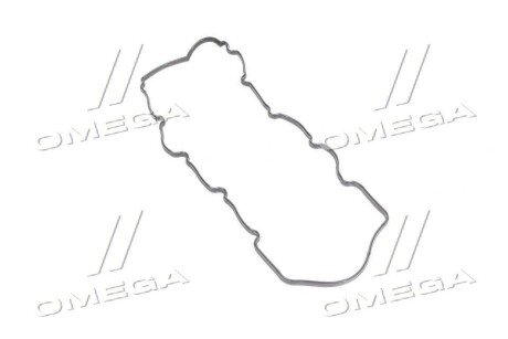 Прокладка клапанной крышки mobis 224412A102 на Киа Рио 2